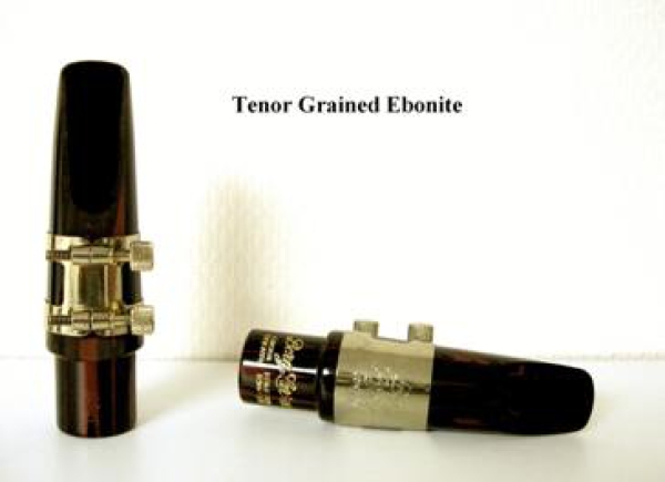Berg Larsen Mottlet / Grained Tenor 120