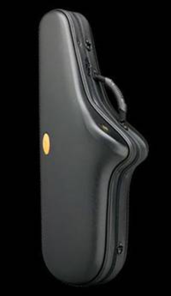 Selmer Reference 54 Tenorsaxophon