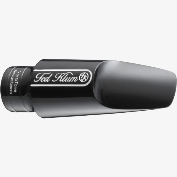 Ted Klum VersiTone Acoustimax Alto Medium 6