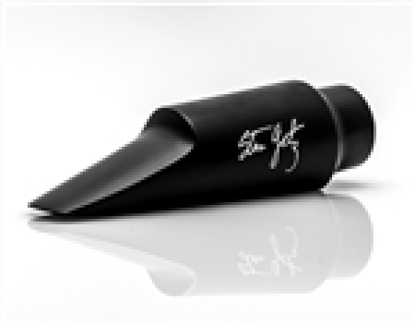 RS Berkeley Blueprinting Legends Series Stan Getz Tenor .075"