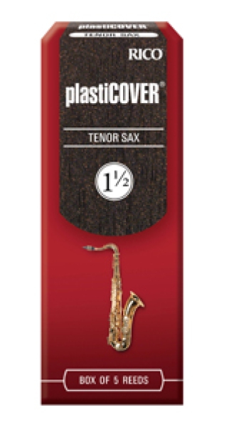 plasticover tenorsax