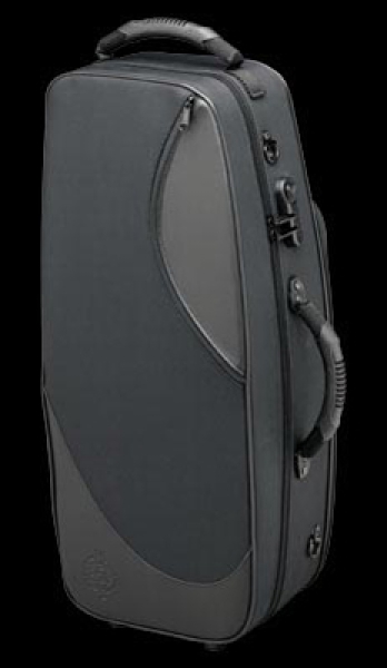 Selmer Paris Etui Light für Altsaxophon