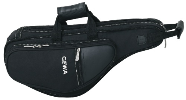 Gewa Prestige SPS Altosaxophone Gig-Bag