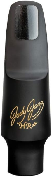 Jody Jazz HR 8* Tenor gebraucht Kommission