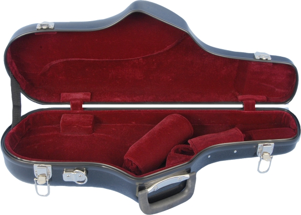 Soundline Formetui CE Altosax