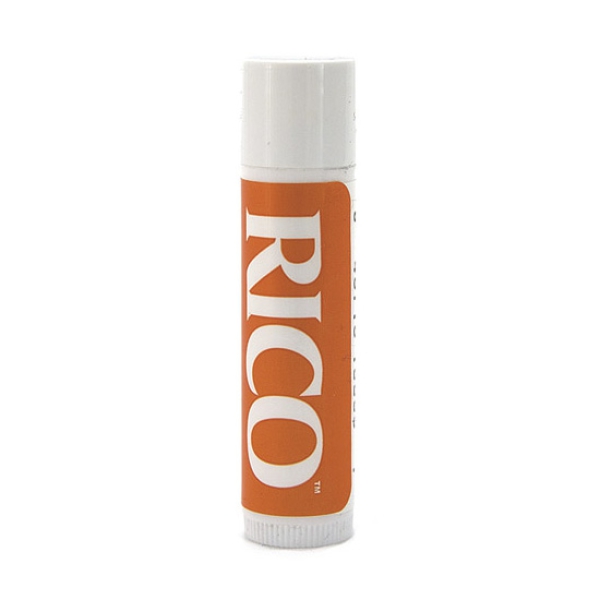 Rico Korkfett Stift
