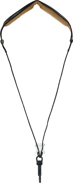 Cebulla Saxgurt medium