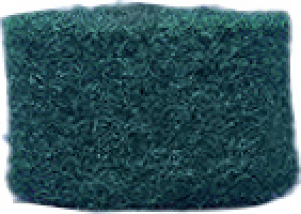 Anschlagfilze 7/16" gross