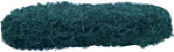Anschlagfilze 3/8" Dünne Ausführung