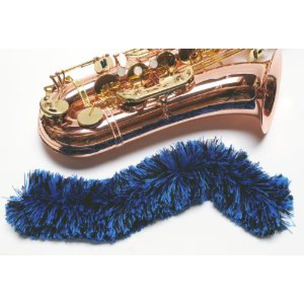 H.W. Pad-Saver Tenorsax für den Becher