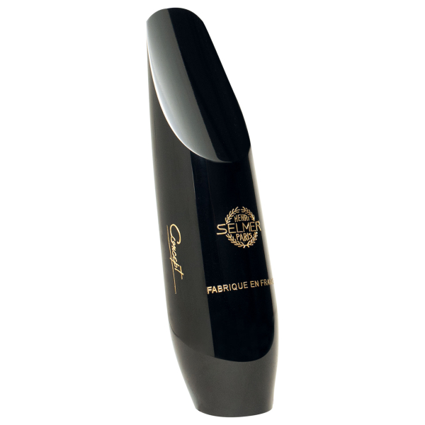 Selmer Bariton Concept