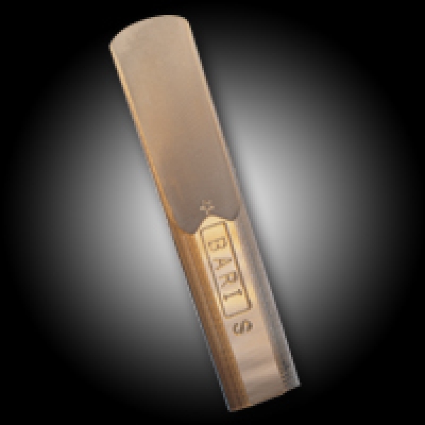 Bari Star Tenor Plastikblatt