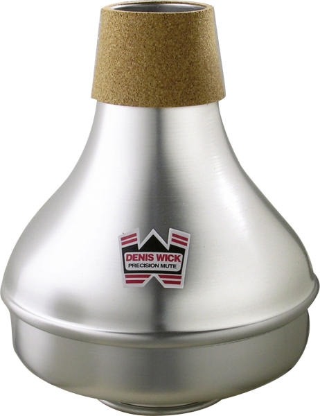 Dennis Wick Extending Tube Trombone DW5507