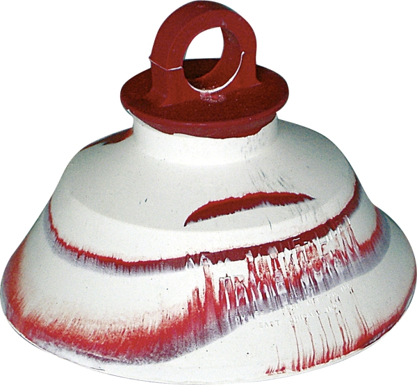 New Stone-Lined Plunger Trixie Trompete ST-113