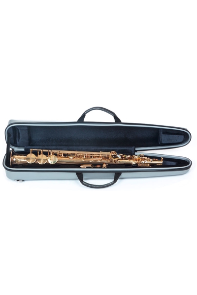 Bam Sopran Sax Etui Stage