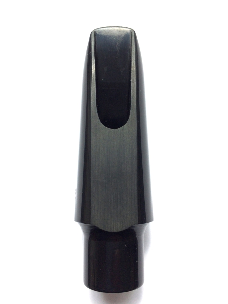 Beechler Jazz Leonani Series Tenor #9