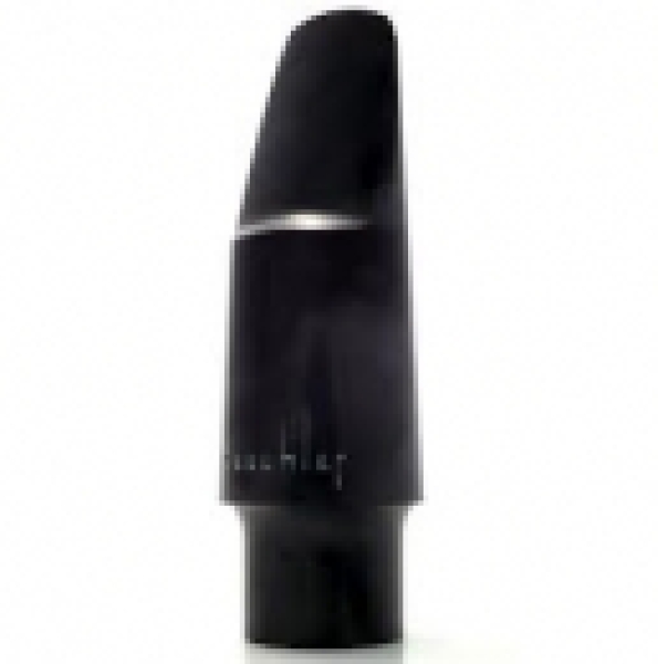 Beechler Black Diamond Alto Saxophone Mouthpiece M6L