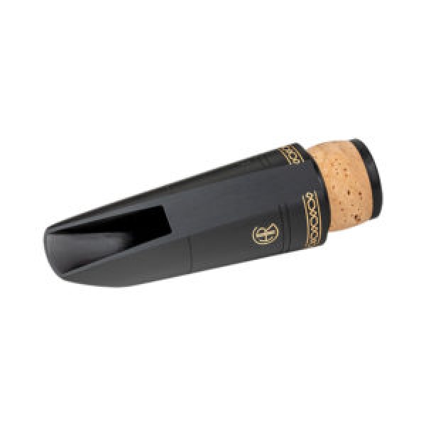Chedeville Klarinette Elite F2