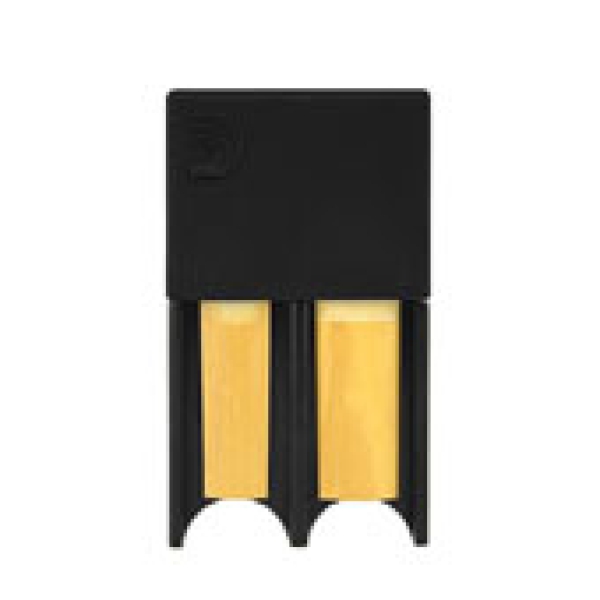 DAd­dario Wood­winds Reed Guard  Klarinette/Altosax für 4Blätter