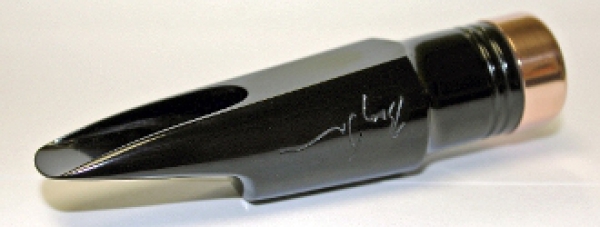 Drake Masters Series Boney James Tenor 8