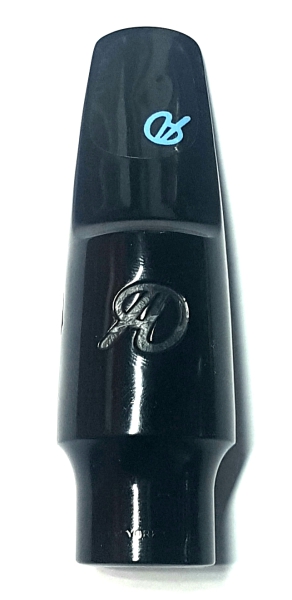 Drake Phil Woods Alto 5 Resin