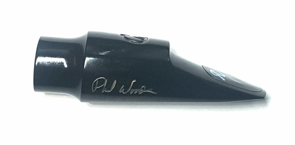 Drake Phil Woods Alto 5 Resin