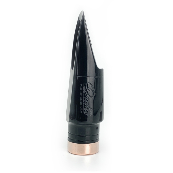 Drake FG Tenor 7*