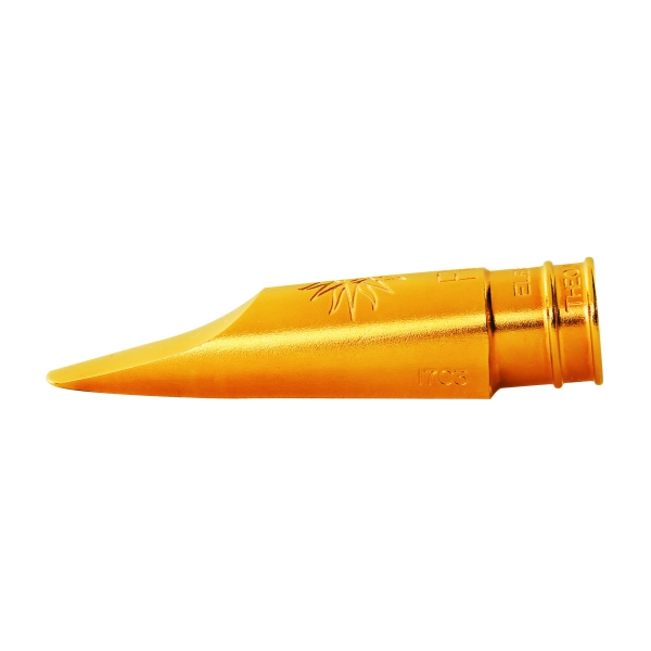 Theo Wanne Elements Fire 2 Alto Metall 6