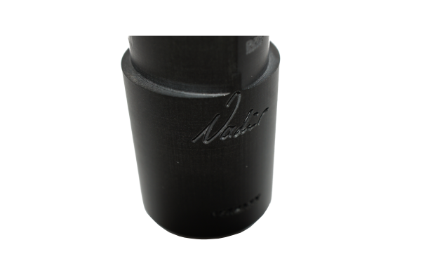 Nadir FatBoy Sky Alto FiberCarbon 7