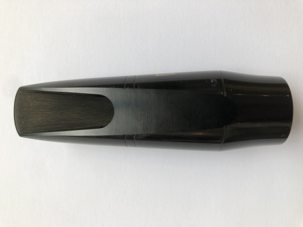 Vandoren V5 Alto A35 gebraucht Kommission