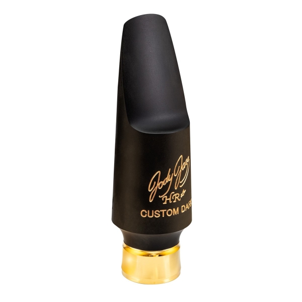 Jody Jazz HR Tenor Custom Dark 7