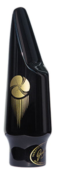 Jody Jazz Jet Tenor 9