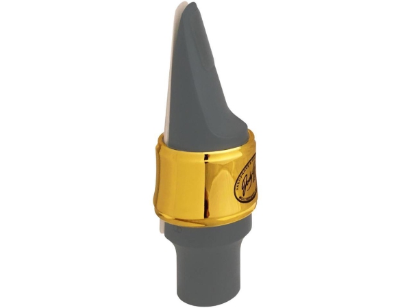 Jody Jazz Power Ring HRA1