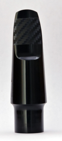 Lebayle Jazz Tenor Ebonit 6*