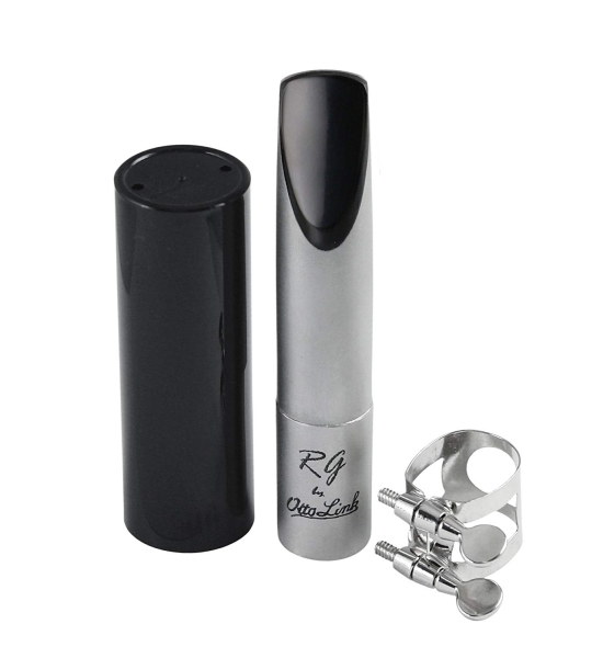 Otto Link Metall Tenor Rocky Giglio 108