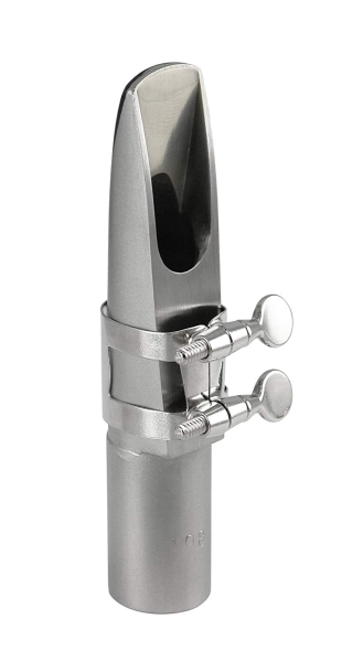 Otto Link Metall Tenor Rocky Giglio 108