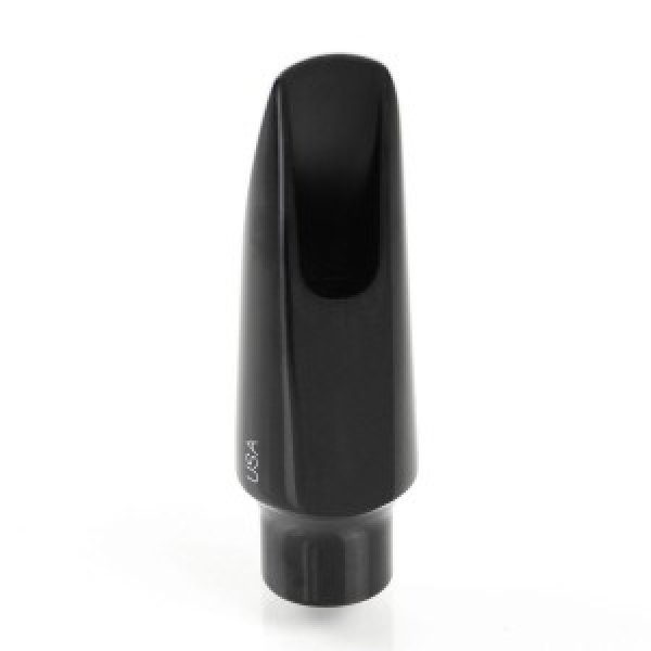 Peter Ponzol EBO Tenor 105