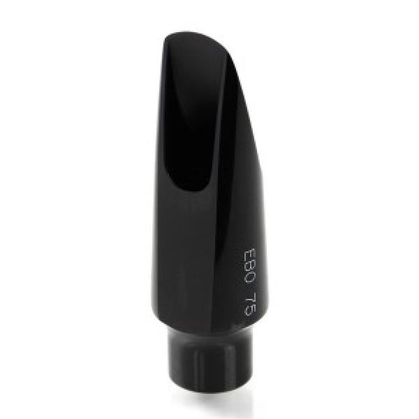Peter Ponzol EBO Tenor 105