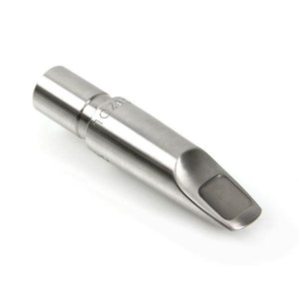 Peter Ponzol M2 Plus StainlessSteel Tenor 105
