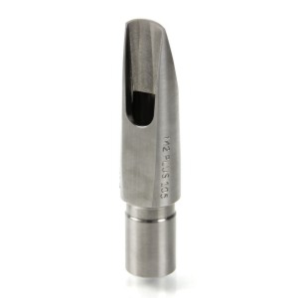 Peter Ponzol M2 Plus StainlessSteel Tenor 105