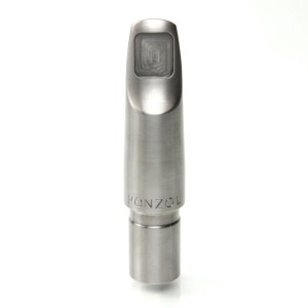 Peter Ponzol M2 Plus StainlessSteel Tenor 105