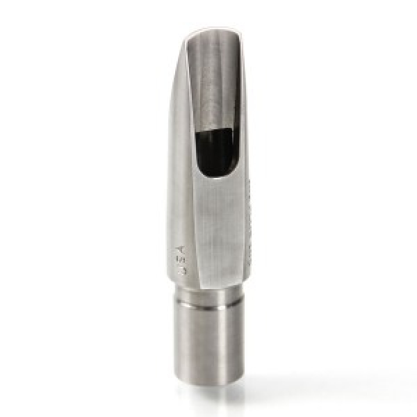 Peter Ponzol M2 Plus StainlessSteel Tenor 105