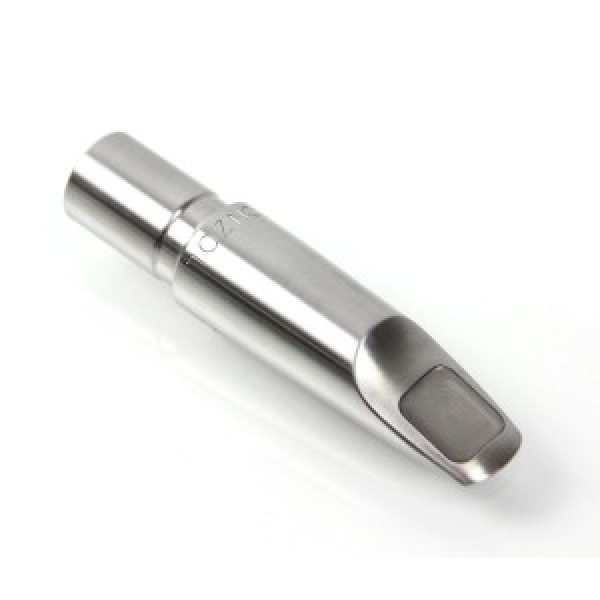 Peter Ponzol M2 Plus Stainless Steel Tenor 110