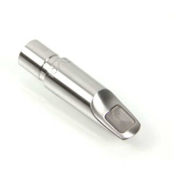 Peter Ponzol Alto StainlessSteel SL 85