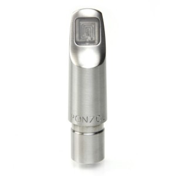 Peter Ponzol Alto StainlessSteel SL 85