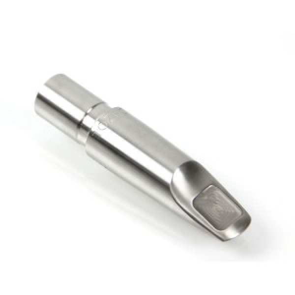 Peter Ponzol Stainless Steel M2 Tenor 105