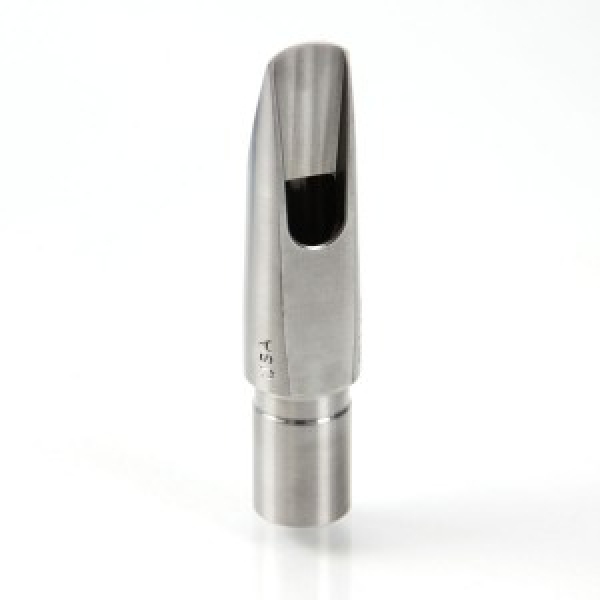 Peter Ponzol Stainless Steel M2 Tenor 105
