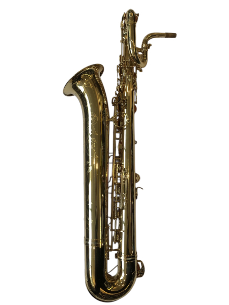 Baritonsax Yanagisawa B901 gebraucht