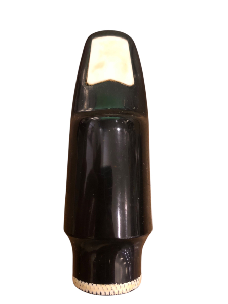 Claude Lakey Alto 4*3 used commission