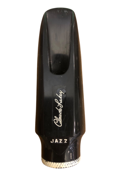 Claude Lakey Alto 4*3 used commission